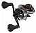 CARRETILHA PURUS SAINT DRAG 15KG - Escolha Lado - Imagem 2