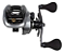 CARRETILHA PURUS SAINT DRAG 15KG - Escolha Lado - Imagem 3