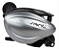 CARRETILHA PURUS SAINT DRAG 15KG - Escolha Lado - Imagem 4