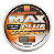 MONO SPECIMEN MAX PLUS PRETA 150m- Escolha a BItola - Imagem 1