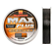 MONO SPECIMEN MAX PLUS PRETA 150m- Escolha a BItola - Imagem 2