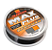MONO SPECIMEN MAX PLUS PRETA 150m- Escolha a BItola - Imagem 3