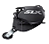 Carretilha Shimano Slx A Xg - Escolha o Lado - Imagem 1