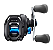 Carretilha Shimano Slx A Xg - Escolha o Lado - Imagem 3