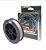 LINHA  MULTIFILAMENTO YGK X-UPGRADE X4 PRO - ESCOLHA A BITOLA - Imagem 2