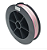 LINHA  MULTIFILAMENTO YGK X-UPGRADE X4 PRO - ESCOLHA A BITOLA - Imagem 1