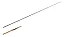 vara de molinete infinity 7'0 2,13m up seat - Imagem 1