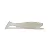 isca monster 3x yoshi 7,5cm - escolha a cor - Imagem 1