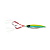 Isca Micro Jig Micron Albatroz - Escolha cor - Imagem 7