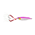 Isca Micro Jig Micron Albatroz - Escolha cor - Imagem 6