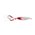 Isca Micro Jig Micron Albatroz - Escolha cor - Imagem 5