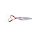 Isca Micro Jig Micron Albatroz - Escolha cor - Imagem 4