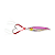 Isca Micro Jig Micron Albatroz - Escolha cor - Imagem 3