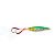 Isca Micro Jig Micron Albatroz - Escolha cor - Imagem 1