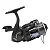 molinete mp20 pra fume - Imagem 2