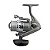 molinete mp20 pra fume - Imagem 1