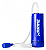 Oxigenador Marine Sports Silent Air Pump - Imagem 1