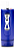 Oxigenador Marine Sports Silent Air Pump - Imagem 2