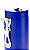 Oxigenador Marine Sports Silent Air Pump - Imagem 3