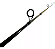 VARA PRO STAFF MOLINETE ALABATROZ FISHING 1,68M - 20LBS - Imagem 2