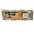 PASTILHAS MT FISHING - ESCOLHA O SABOR - Imagem 6