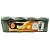 PASTILHAS MT FISHING - ESCOLHA O SABOR - Imagem 4