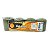 PASTILHAS MT FISHING - ESCOLHA O SABOR - Imagem 2