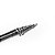 Vara Ultralight 2,40m Turim Albatroz fishing - escolha a cor - Imagem 12