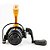 molinete speed fish albatroz fishing - escolha o tamanho - Imagem 5