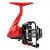 molinete speed fish albatroz fishing - escolha o tamanho - Imagem 9