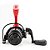 molinete speed fish albatroz fishing - escolha o tamanho - Imagem 10