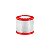 Linha Nylon KD-15 Branco deyu - escolha a bitola - Imagem 1