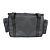 BOLSA APETRECHO G MOD COMBAT - COR LISA - Imagem 2