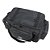 BOLSA APETRECHO G MOD COMBAT - COR LISA - Imagem 3