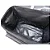 BOLSA APETRECHO G MOD COMBAT - COR LISA - Imagem 4
