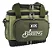BOLSA NEOPLUS NPB-322027 32x20x27cm - MARINE - Imagem 1