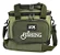 BOLSA NEOPLUS NPB-322027 32x20x27cm - MARINE - Imagem 2
