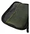 BOLSA NEOPLUS NPB-322027 32x20x27cm - MARINE - Imagem 4