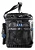 BOLSA M-BP25C 30X50X30cm C/CAIXA - MARINE - Imagem 2