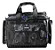 BOLSA M-BP25C 30X50X30cm C/CAIXA - MARINE - Imagem 4