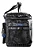 BOLSA M-BP15C 20X30X25cm C/CAIXA - MARINE - Imagem 2