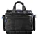 BOLSA M-BP15C 20X30X25cm C/CAIXA - MARINE - Imagem 3