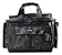 BOLSA M-BP15C 20X30X25cm C/CAIXA - MARINE - Imagem 1