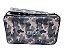 BOLSA PORTA CARRETILHAS OU MOLINETE STANDARD 6 ESPACOS - ESCOLHA A COR - Imagem 2