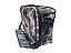 BOLSA PORTA CARRETILHAS OU MOLINETE STANDARD 6 ESPACOS - ESCOLHA A COR - Imagem 3