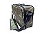 BOLSA PORTA CARRETILHAS OU MOLINETE STANDARD 6 ESPACOS - ESCOLHA A COR - Imagem 5