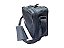BOLSA PORTA CARRETILHAS OU MOLINETE STANDARD 6 ESPACOS - ESCOLHA A COR - Imagem 1