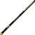 Infinity Cast 6'0" 4-12lb 4-12g XH 1pç (Green Color) - Imagem 2