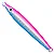 Isca Jumping Jig NS DIG DIG 35G- Escolha Cor - Imagem 2
