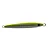 Isca Jumping Jig NS DIG DIG 35G- Escolha Cor - Imagem 4
